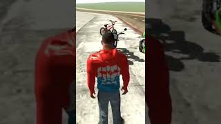 petrol ki kimat cycle Attitude gaming shorts [upl. by Ecinad471]