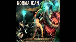 Norma Jean  Leaderless And Self Enlisted [upl. by Ylecic]