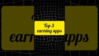 top 3 earrings apps  apps se paise kaise kamay  shorts ytshorts short [upl. by Decamp]