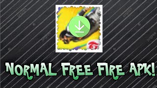 Download the free fire global apk ✅ Old maps 🔥 old training ground 🗿 old animation graphics amp more [upl. by Navad]