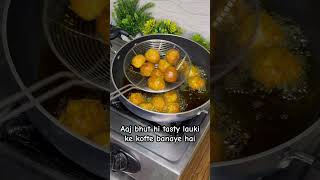 Delicious kofta food foodie koftarecipe shorts [upl. by Titus]