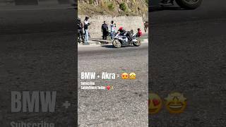 Latest BMW S1000rr  BMW 1000rr whats app status bmw viralvideo short shorts shortfeed [upl. by Suilienroc]