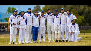 WDCA Summer Season DIVA Game 1 Tarneit Centrals vs United Tarneit 🏏🇦🇺🦘bowling [upl. by Arias343]