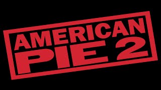 American Pie 2  Trailer 1 Deutsch HD [upl. by Su439]