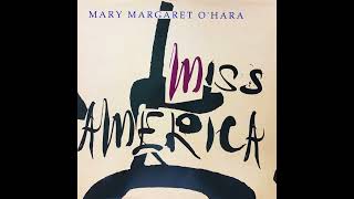 Mary Margaret OHara – Miss America [upl. by Dayir]