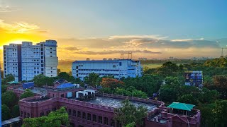 GYM TOUR  IPGMER SSKM HOSPITAL KOLKATA  MEDICAL COLLEGE [upl. by Frannie878]