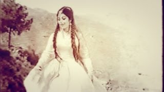 Kishwar Sultan Gulnar Begum  Da Swarle Masti Hawake Pa Mastai Wakhama Topona [upl. by Brecher636]