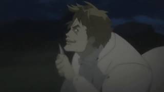 Baccano Chane Laforet rejects Ladds love Eng Dub [upl. by Raab]