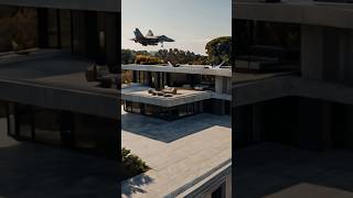 Luxurious 4k 🔥 AI Generate shorts [upl. by Laurence871]