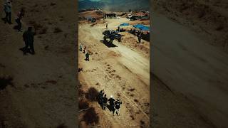 Baja 400 Jump scoreinternational [upl. by Amekahs]