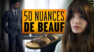 50 Nuances de Beauf [upl. by Ikram]