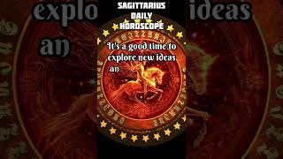 Sagittarius 2024  sagittarius Horoscope  Sagittarius today horoscope [upl. by Enicul]