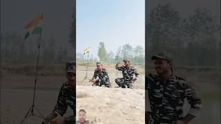 Indian army ke liye aap log kya bolna chahte Hain indianarmed armyforce Rehannawab05 [upl. by Howe362]