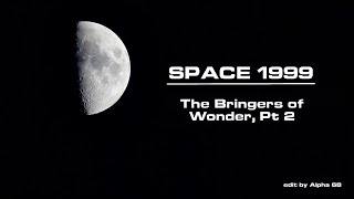 S02E17 The Bringers Of Wonder Part 2 [upl. by Cheadle]