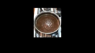 How to make gravy for beginners [upl. by Wrennie]