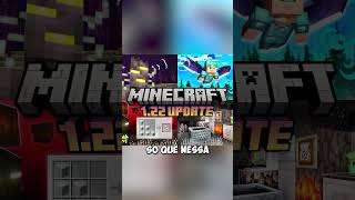 O PACOTE É MELHOR QUE A SHULKER BOX [upl. by Manya783]