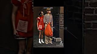 Edit do chaves [upl. by Bettye]