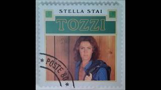 UMBERTO TOZZI  STELLA STAI Maxi Version 1980 [upl. by Firmin]