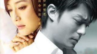 love in The forlorn city Ep18  Wallace Huo Qin Lan [upl. by Coralyn]