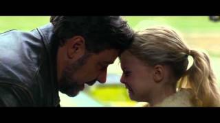 Trailer HD Padri e Figlie con Russell Crowe Amanda Seyfried Musiche di Paolo Buonvino [upl. by Burdett]