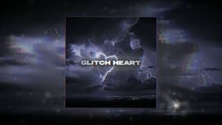 FREE FOR PROFIT quotGLITCH HEARTquot Sad Digicore Trap Type Beat  2024 Instrumental [upl. by Harhay]