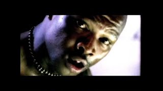 Mandoza  NKALAKATHA Music Video [upl. by Nirrak]