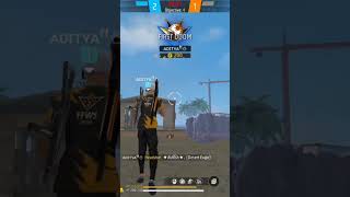 HIGHLIGHTS DAY2 freefire garenafreefire classyfreefire freefireclips [upl. by Nerac]