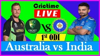 Crictime Live update  IND 11 10 Ovs  Dhawan Out 0 [upl. by Irep737]