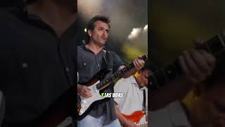 La Onda de Hombres G en los 80s ¡Revive la Era Dorada del Pop Español 🎶🌟 hombresg biografías [upl. by Darej524]