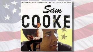 Chain Gang  Sam Cooke  Oldies Refreshed [upl. by Rebekkah647]