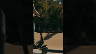 VSETT 10 Electric Scooter 2024  Top Speed amp Range Test  Best Electric Scooters [upl. by Timoteo182]