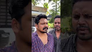 ഭാഗം വെയ്പ്പ്  Chooral  Comedy [upl. by Nilre]