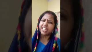 Jo aap bole gurujicomedy funny trending ytshortsviralvideo thodi masti thoda fun😂😂😂😂 [upl. by Fusco25]