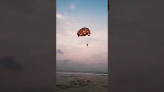 Majorda Beach Goa [upl. by Roddie]