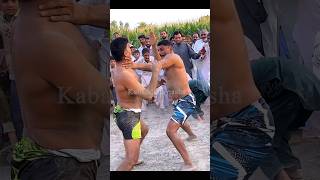 Tasawar mohal Vs Jagga Gujjar Kabaddi kabaddimetch kabaddi youtubeshorts [upl. by Ricca]