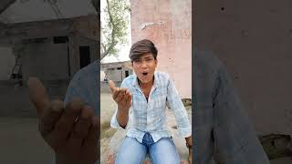 Rasgulla ko English mein kya kahate Hain 🤣 Please Like and subscribe viral trending shorts [upl. by Redan764]