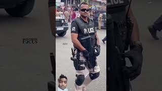 SPG comando कि मशीनtrendingmotivationclipsmotivationviralshortsvideofactsautomobilespg [upl. by Htiduy]