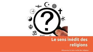 Spiritualité et la vie active  cest quoi concrètement la présence  Intro Part 2 [upl. by Dahraf]