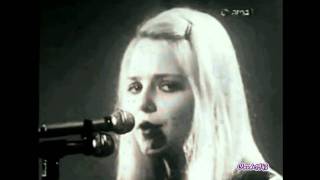 France Gall  La Pioggia 1969 Audio studio [upl. by Triplett]