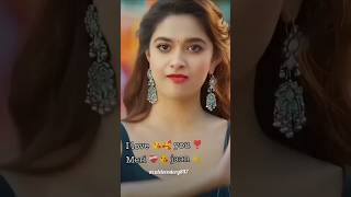 ❤️Old🌸 Hindi Love Songs🥰 Hindi Romantic Hits ytshorts saipallavi [upl. by Ecnarwal]