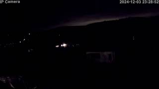 Ammanford  Wales UK  Betws Mountain View  LIVE 247 🔴 [upl. by Hseyaj844]