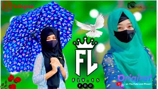 LAAD LADAU  Laad Piya ke  Sapna chaudhary  cover by ananya sinha dance video music video [upl. by Gary]