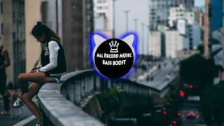 Bass BoostedJailMankirt Aulakh Feat Deep Jandu [upl. by Sukram301]