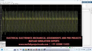 MPC Model Predictive Control for Dual Active Bridge in Naval DC Microgrids [upl. by Richmound]