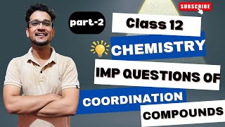 Class 12Important QuestionsCBSEBy Azam Sir [upl. by Juakn]