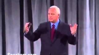 Jack Canfield on Motivation for Success [upl. by Neelra]