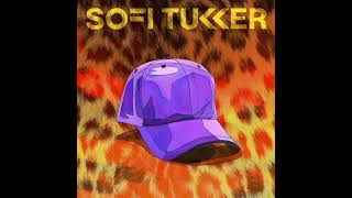 SOFI TUKKER Purple Hat Audio [upl. by Aan]