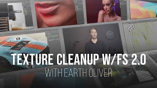 Mastering Frequency Separation In Photoshop Ultimate Course For Flawless Edits [upl. by Goldsmith441]