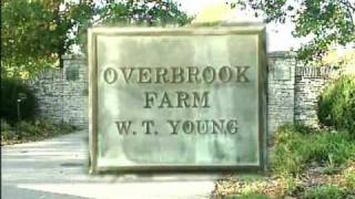 Overbrook Minimovie Part 1 [upl. by Hepsoj759]