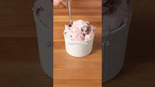 This is not ice cream cooking recipe food foodasmr [upl. by Melbourne]